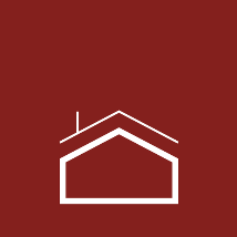 chauffage au bois poele a bois carpentras vaison la romaine