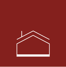 chauffage au bois poele a bois carpentras vaison la romaine