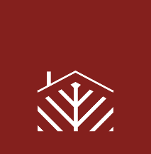 chauffage au bois poele a bois carpentras vaison la romaine