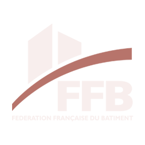 chauffage au bois poele a bois carpentras vaison la romaine