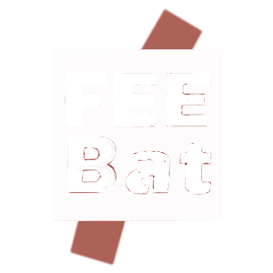 chauffage au bois poele a bois carpentras vaison la romaine