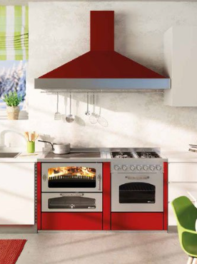 chauffage au bois poele a bois carpentras vaison la romaine