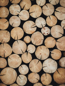 chauffage au bois poele a bois carpentras vaison la romaine