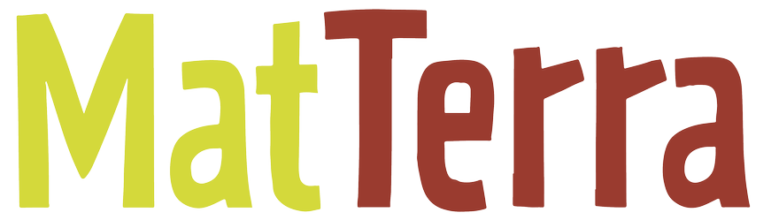 MATTERRA, spécialiste du chauffage au bois :poele et insert