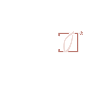 chauffage au bois poele a bois carpentras vaison la romaine