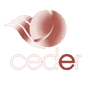 chauffage au bois poele a bois carpentras vaison la romaine