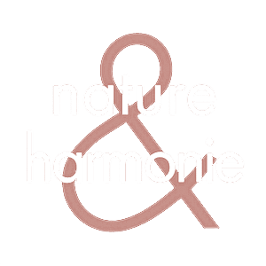 chauffage au bois poele a bois carpentras vaison la romaine